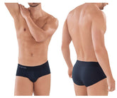 Slip Clever 0884 Caribbean Couleur Noir